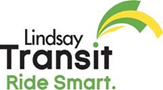 Lindsay Transit